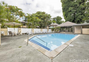 46-318 Haiku Road,Kaneohe,Hawaii,96744,2 ベッドルーム ベッドルーム,2 バスルームバスルーム,コンド / タウンハウス,Haiku,1,18330300