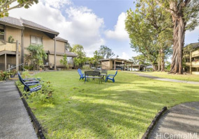 46-318 Haiku Road,Kaneohe,Hawaii,96744,2 ベッドルーム ベッドルーム,2 バスルームバスルーム,コンド / タウンハウス,Haiku,1,18330300