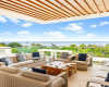 1118 Ala Moana Boulevard,Honolulu,Hawaii,96814,3 ベッドルーム ベッドルーム,3 バスルームバスルーム,コンド / タウンハウス,Ala Moana,12,18783092