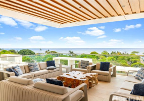 1118 Ala Moana Boulevard,Honolulu,Hawaii,96814,3 ベッドルーム ベッドルーム,3 バスルームバスルーム,コンド / タウンハウス,Ala Moana,12,18783092