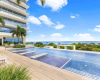 1118 Ala Moana Boulevard,Honolulu,Hawaii,96814,3 ベッドルーム ベッドルーム,3 バスルームバスルーム,コンド / タウンハウス,Ala Moana,12,18783092