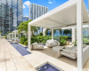 1118 Ala Moana Boulevard,Honolulu,Hawaii,96814,3 ベッドルーム ベッドルーム,3 バスルームバスルーム,コンド / タウンハウス,Ala Moana,12,18783092