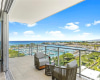 1118 Ala Moana Boulevard,Honolulu,Hawaii,96814,3 ベッドルーム ベッドルーム,3 バスルームバスルーム,コンド / タウンハウス,Ala Moana,12,18783092