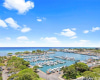1118 Ala Moana Boulevard,Honolulu,Hawaii,96814,3 ベッドルーム ベッドルーム,3 バスルームバスルーム,コンド / タウンハウス,Ala Moana,12,18783092