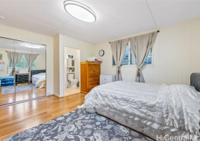 3352 Oahu Avenue,Honolulu,Hawaii,96822,6 Bedrooms Bedrooms,3 BathroomsBathrooms,Single family,Oahu,18330311
