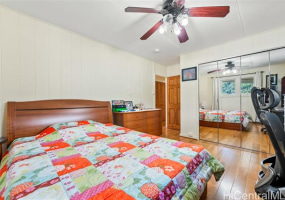 3352 Oahu Avenue,Honolulu,Hawaii,96822,6 Bedrooms Bedrooms,3 BathroomsBathrooms,Single family,Oahu,18330311