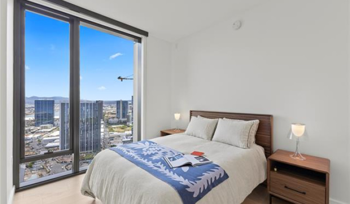 1100 Ala Moana Boulevard,Honolulu,Hawaii,96814,2 ベッドルーム ベッドルーム,2 バスルームバスルーム,コンド / タウンハウス,Ala Moana,39,18783197