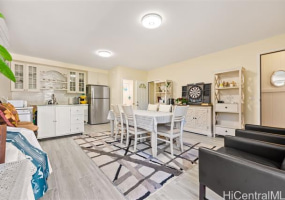 3352 Oahu Avenue,Honolulu,Hawaii,96822,6 Bedrooms Bedrooms,3 BathroomsBathrooms,Single family,Oahu,18330311