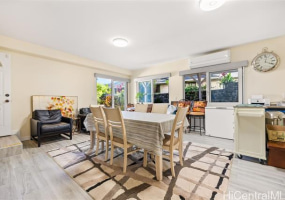 3352 Oahu Avenue,Honolulu,Hawaii,96822,6 Bedrooms Bedrooms,3 BathroomsBathrooms,Single family,Oahu,18330311