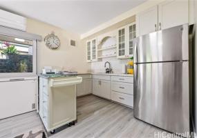 3352 Oahu Avenue,Honolulu,Hawaii,96822,6 Bedrooms Bedrooms,3 BathroomsBathrooms,Single family,Oahu,18330311