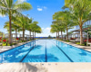 1100 Ala Moana Boulevard,Honolulu,Hawaii,96814,2 ベッドルーム ベッドルーム,2 バスルームバスルーム,コンド / タウンハウス,Ala Moana,39,18783197