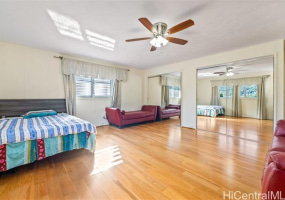 3352 Oahu Avenue,Honolulu,Hawaii,96822,6 Bedrooms Bedrooms,3 BathroomsBathrooms,Single family,Oahu,18330311