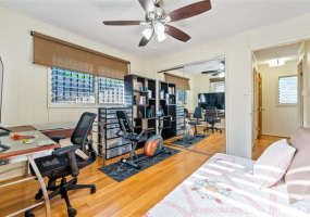 3352 Oahu Avenue,Honolulu,Hawaii,96822,6 Bedrooms Bedrooms,3 BathroomsBathrooms,Single family,Oahu,18330311