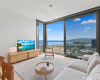 1100 Ala Moana Boulevard,Honolulu,Hawaii,96814,2 ベッドルーム ベッドルーム,2 バスルームバスルーム,コンド / タウンハウス,Ala Moana,39,18783197