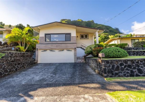 3352 Oahu Avenue,Honolulu,Hawaii,96822,6 Bedrooms Bedrooms,3 BathroomsBathrooms,Single family,Oahu,18330311