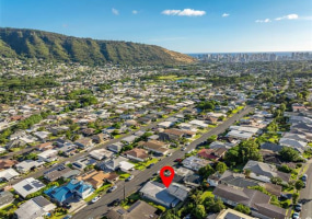 3352 Oahu Avenue,Honolulu,Hawaii,96822,6 Bedrooms Bedrooms,3 BathroomsBathrooms,Single family,Oahu,18330311