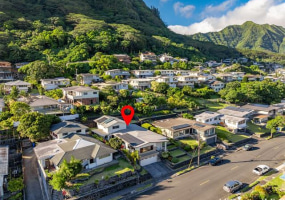 3352 Oahu Avenue,Honolulu,Hawaii,96822,6 Bedrooms Bedrooms,3 BathroomsBathrooms,Single family,Oahu,18330311