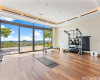 1100 Ala Moana Boulevard,Honolulu,Hawaii,96814,2 ベッドルーム ベッドルーム,2 バスルームバスルーム,コンド / タウンハウス,Ala Moana,39,18783197