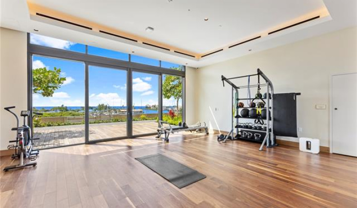 1100 Ala Moana Boulevard,Honolulu,Hawaii,96814,2 ベッドルーム ベッドルーム,2 バスルームバスルーム,コンド / タウンハウス,Ala Moana,39,18783197