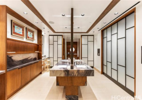 1100 Ala Moana Boulevard,Honolulu,Hawaii,96814,2 ベッドルーム ベッドルーム,2 バスルームバスルーム,コンド / タウンハウス,Ala Moana,39,18783197