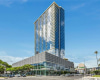 888 Kapiolani Boulevard,Honolulu,Hawaii,96813,3 ベッドルーム ベッドルーム,2 バスルームバスルーム,コンド / タウンハウス,Kapiolani,36,19493147