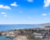 1100 Ala Moana Boulevard,Honolulu,Hawaii,96814,2 ベッドルーム ベッドルーム,2 バスルームバスルーム,コンド / タウンハウス,Ala Moana,39,18783197