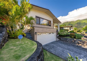 3352 Oahu Avenue,Honolulu,Hawaii,96822,6 Bedrooms Bedrooms,3 BathroomsBathrooms,Single family,Oahu,18330311