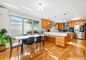 3352 Oahu Avenue,Honolulu,Hawaii,96822,6 Bedrooms Bedrooms,3 BathroomsBathrooms,Single family,Oahu,18330311