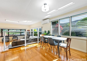 3352 Oahu Avenue,Honolulu,Hawaii,96822,6 Bedrooms Bedrooms,3 BathroomsBathrooms,Single family,Oahu,18330311
