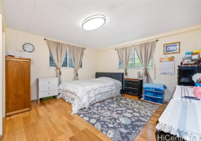 3352 Oahu Avenue,Honolulu,Hawaii,96822,6 Bedrooms Bedrooms,3 BathroomsBathrooms,Single family,Oahu,18330311