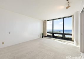 1330 Ala Moana Boulevard,Honolulu,Hawaii,96814,2 ベッドルーム ベッドルーム,2 バスルームバスルーム,コンド / タウンハウス,Ala Moana,20,18330591