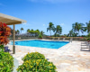 1330 Ala Moana Boulevard,Honolulu,Hawaii,96814,2 ベッドルーム ベッドルーム,2 バスルームバスルーム,コンド / タウンハウス,Ala Moana,20,18330591