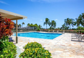 1330 Ala Moana Boulevard,Honolulu,Hawaii,96814,2 ベッドルーム ベッドルーム,2 バスルームバスルーム,コンド / タウンハウス,Ala Moana,20,18330591