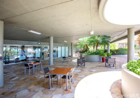 1330 Ala Moana Boulevard,Honolulu,Hawaii,96814,2 ベッドルーム ベッドルーム,2 バスルームバスルーム,コンド / タウンハウス,Ala Moana,20,18330591