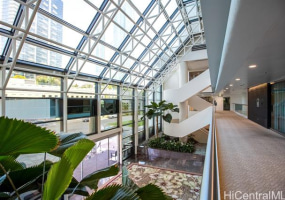 1330 Ala Moana Boulevard,Honolulu,Hawaii,96814,2 ベッドルーム ベッドルーム,2 バスルームバスルーム,コンド / タウンハウス,Ala Moana,20,18330591