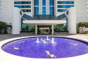 1330 Ala Moana Boulevard,Honolulu,Hawaii,96814,2 ベッドルーム ベッドルーム,2 バスルームバスルーム,コンド / タウンハウス,Ala Moana,20,18330591