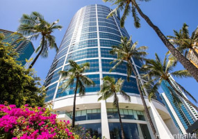 1330 Ala Moana Boulevard,Honolulu,Hawaii,96814,2 ベッドルーム ベッドルーム,2 バスルームバスルーム,コンド / タウンハウス,Ala Moana,20,18330591