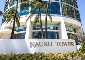 1330 Ala Moana Boulevard,Honolulu,Hawaii,96814,2 ベッドルーム ベッドルーム,2 バスルームバスルーム,コンド / タウンハウス,Ala Moana,20,18330591