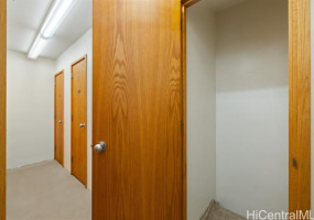 1330 Ala Moana Boulevard,Honolulu,Hawaii,96814,2 ベッドルーム ベッドルーム,2 バスルームバスルーム,コンド / タウンハウス,Ala Moana,20,18330591