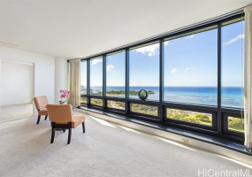1330 Ala Moana Boulevard,Honolulu,Hawaii,96814,2 ベッドルーム ベッドルーム,2 バスルームバスルーム,コンド / タウンハウス,Ala Moana,20,18330591