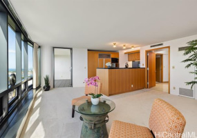 1330 Ala Moana Boulevard,Honolulu,Hawaii,96814,2 ベッドルーム ベッドルーム,2 バスルームバスルーム,コンド / タウンハウス,Ala Moana,20,18330591