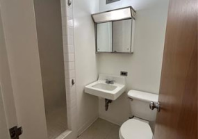 1511 Nuuanu Avenue,Honolulu,Hawaii,96817,1 バスルームバスルーム,コンド / タウンハウス,Nuuanu,6,18330718