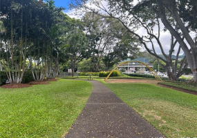 1511 Nuuanu Avenue,Honolulu,Hawaii,96817,1 バスルームバスルーム,コンド / タウンハウス,Nuuanu,6,18330718