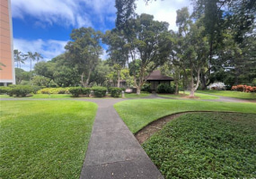 1511 Nuuanu Avenue,Honolulu,Hawaii,96817,1 バスルームバスルーム,コンド / タウンハウス,Nuuanu,6,18330718