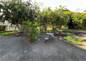 1511 Nuuanu Avenue,Honolulu,Hawaii,96817,1 バスルームバスルーム,コンド / タウンハウス,Nuuanu,6,18330718