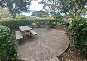 1511 Nuuanu Avenue,Honolulu,Hawaii,96817,1 バスルームバスルーム,コンド / タウンハウス,Nuuanu,6,18330718