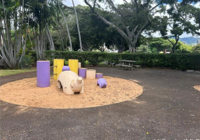 1511 Nuuanu Avenue,Honolulu,Hawaii,96817,1 バスルームバスルーム,コンド / タウンハウス,Nuuanu,6,18330718
