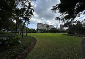 1511 Nuuanu Avenue,Honolulu,Hawaii,96817,1 バスルームバスルーム,コンド / タウンハウス,Nuuanu,6,18330718