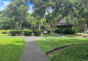 1511 Nuuanu Avenue,Honolulu,Hawaii,96817,1 バスルームバスルーム,コンド / タウンハウス,Nuuanu,6,18330718