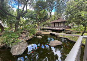 1511 Nuuanu Avenue,Honolulu,Hawaii,96817,1 バスルームバスルーム,コンド / タウンハウス,Nuuanu,6,18330718